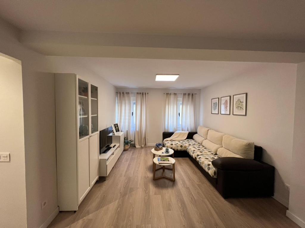 شقة Casa Gueelita اوفيدو المظهر الخارجي الصورة