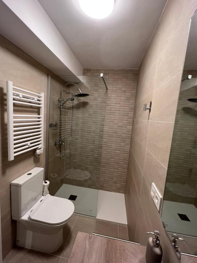 شقة Casa Gueelita اوفيدو المظهر الخارجي الصورة